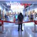 wellio