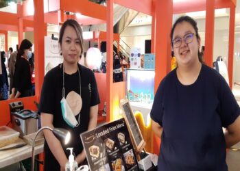 Martha Gunawan