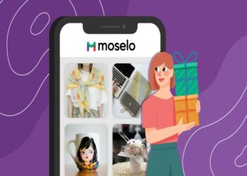 Moselo