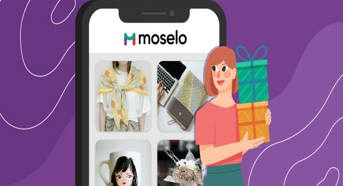 Moselo