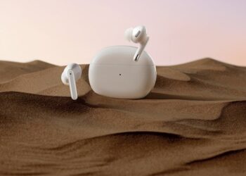 Oppo Enco X