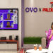 OVO Prudential