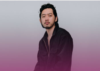 Lagu “To the Bone” Milik Pamungkas Pecahkan Rekor di Spotify