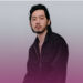 Lagu “To the Bone” Milik Pamungkas Pecahkan Rekor di Spotify