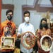Shopee Solo