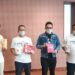Teman Kreasi