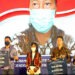 Startup4Industry 2021 Dorong Startup Lokal Go Global