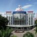 Telkom University