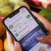 tokopedia pasar tradisional