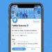 Twitter Business