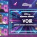 Tim Voir