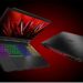 Acer Nitro 5