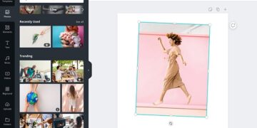 canva