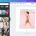 canva