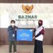 Carex for Indonesia, Edukasi Pencegahan Penularan Virus Covid-19
