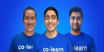 CoLearn