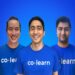 CoLearn