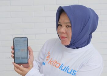 Kitalulus