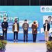 Program Literasi Digital Nasional
