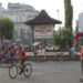 kota semarang