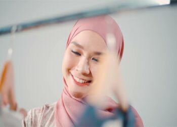 Lazada