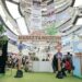 Market & Museum