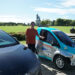 mobil listrik