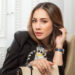 Nagita Slavina