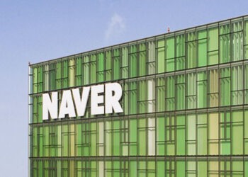 Naver