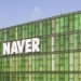 Naver