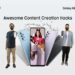 Samsung Galaxy A32 Tampil Dengan Desain Kamera Contour Cut