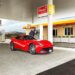 Shell