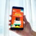 ShopeePay Terintegrasi Dengan Google Play Store untuk Penuhi Gaya Hidup Digital
