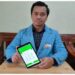 STMIK Nusa Mandiri