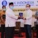 Telkom Pesantren