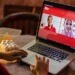 Telkomsel Perkuat Kapabilitas Digital Pelaku UMKM Lewat Program MikroMaju