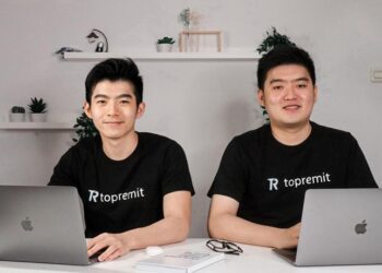 TopRemit