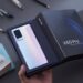 vivo x60 pro