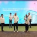 PT XL Axiata Tbk