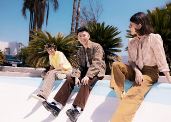 Rich Brian