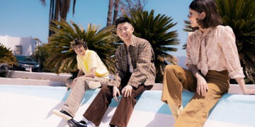Rich Brian