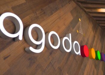Agoda.com
