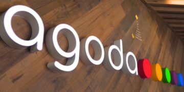 Agoda.com