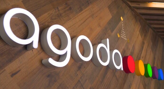 Agoda.com