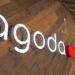 Agoda.com