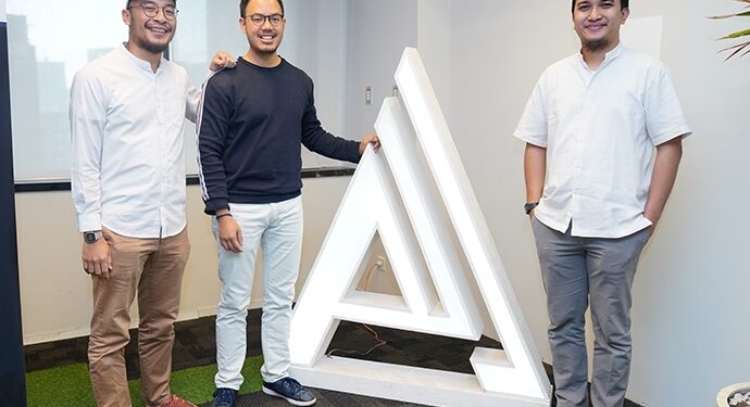 ALAMI