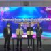 BRI Gandeng UMKMLab Gelar Gebyar Website Gratis