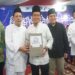 BSI Pertashop