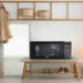 Beko HygieneShield Cabinet