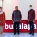 Bukalapak Komisaris